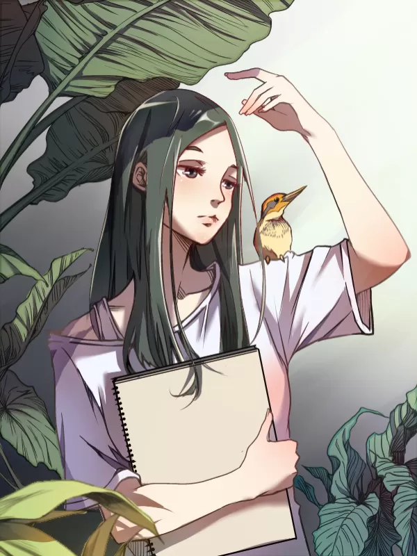 光影恋人