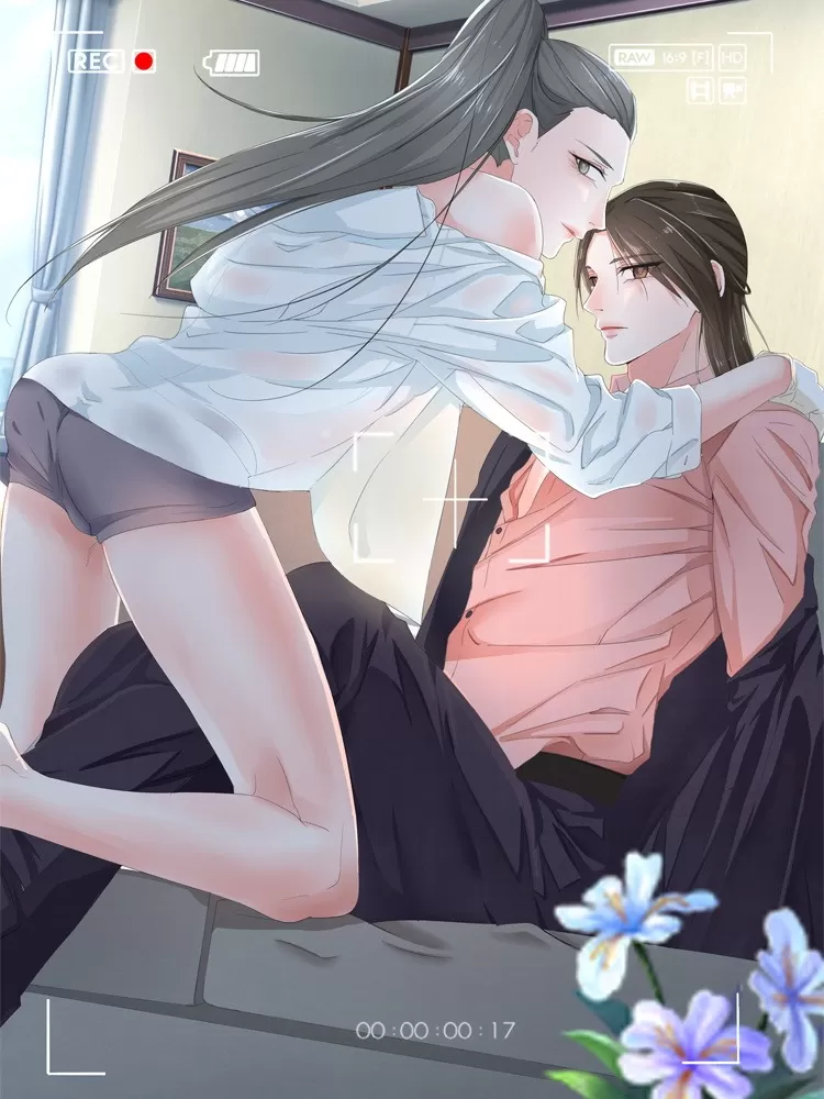 宫斗不如跑江湖