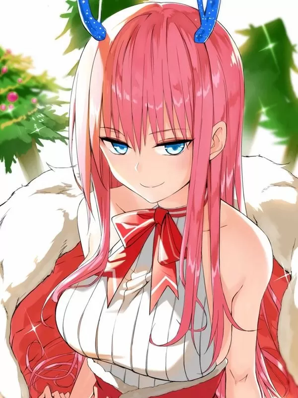 女子学院的男生