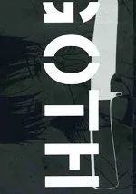 GOTH