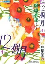 12个月