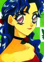 纯爱可怜狂想曲