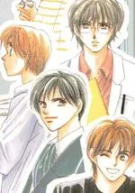 乐园boys