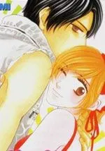 你的baby
