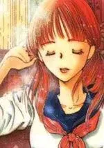 恋恋柠檬蜜
