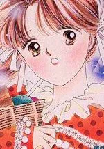 恋曲7200秒