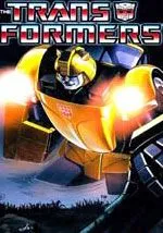 变形金刚行动三部曲3毁灭行动