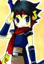 古典王国骑士团