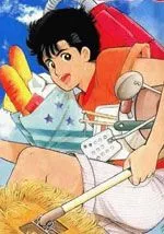 俏皮房东妙管家