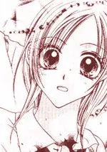 爱上妹妹的男朋友