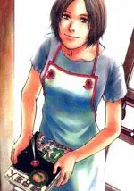 金鱼屋古书店出纳帐