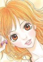 焦糖牛奶巧克力