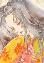 花散里物语