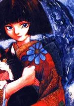 黑铁机械浪剑客