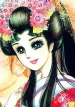 梦幻新娘