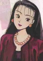 上班娇娇女