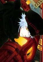 幻灯俱乐部