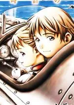 最终流放砂时计的旅人