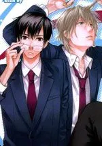 后知后觉的单恋之路