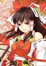 丽梦