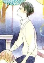 手掌怪谈
