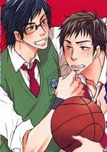 我所想拥抱的逊咖老师