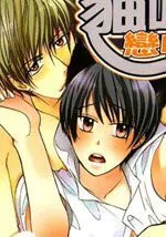 猫咪高校恋情录