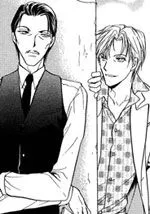 今天也是你的完全胜利