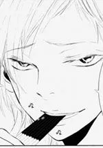 太郎同学扭曲的爱