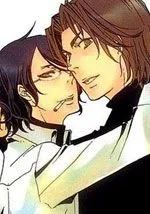 点燃你爱的心火