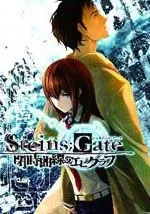 命运石之门：闭时曲线的碑文