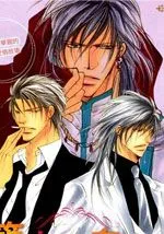 笼中之鸟的秘密