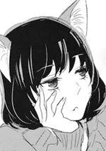 老婆很生气后果很严重