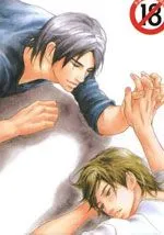 暗寐情深不觉晓