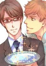 洋溢爱情的美味恋曲