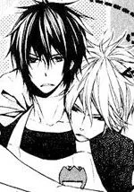 因为珍惜所以无措