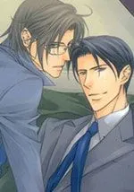 化装舞会LOVERS