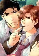 加班才不会如此甜蜜