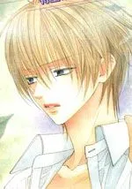 给遙不可及的你