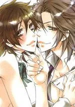 请享用美味的身体