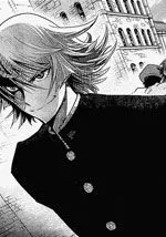 TheUnlimited兵部京介