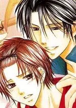 露天温泉对恋爱有效