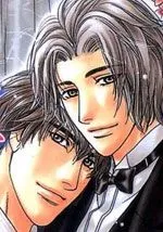 千年之虏执事柊