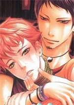 爱玩奴隶超越颠峰