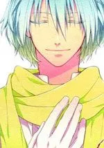 与你缠绵时光中的绵绵絮语