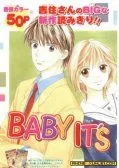 BabyIt’sYou