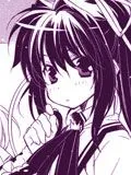 Rewrite