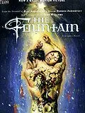 TheFountain(英文)