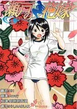 濑户之花嫁