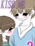 KISSME第2部